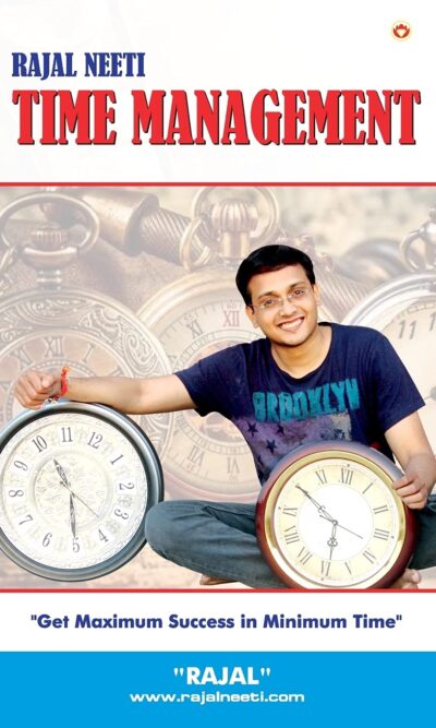 Rajal Neeti : Time Managment-0