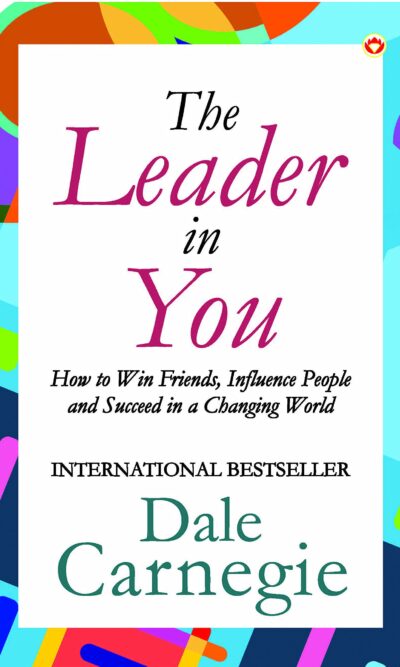 The Leader in You-0