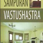 Sampuran Vaastu Shastra-0