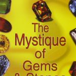 The Mystique Of Gems & Stones-0