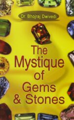 The Mystique Of Gems & Stones-0