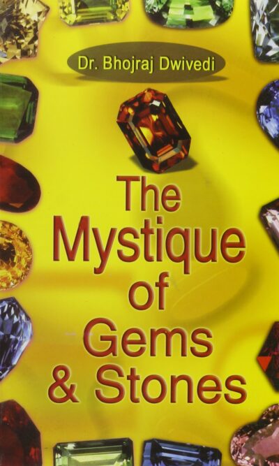 The Mystique Of Gems & Stones-0