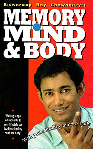 Memory Mind & Body-0