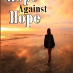 Hope Against Hope-0