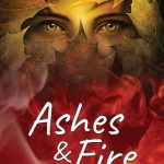 Ashes & fire-0