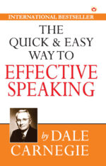 The Quick & Easy Way to Effective Speaking-0