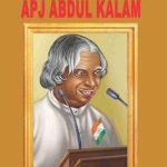 Famous Personalities from India | Set of 2 Books | APJ Abdul Kalam + India's Hope Narender Modi-6316