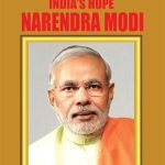 Famous Personalities from India | Set of 2 Books | APJ Abdul Kalam + India's Hope Narender Modi-6317