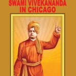 Biographies of Great Personalities | Set of 2 Books | Swami Vivekananda in Chicago + Dr. Radhakrishnan -6345