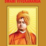 Biographies of Great Personalities | Set of 2 Books | Move Ahead Swami Vivekanand + Dr. Radhakrishnan-6348