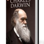 Great Scientists of the World : Charles Darwin-0