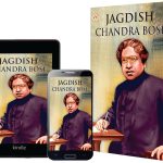 Great Scientists of the World : Jagdish Chandra Bose-6622