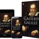 Great Scientists of the World : Galileo Galilei-6607