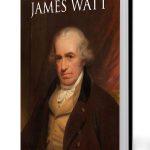 Great Scientists of the World : James Watt-0