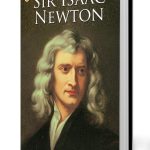 Great Scientists of the World : Sir Isaac Newton-0