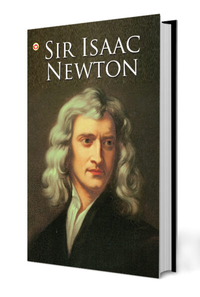 Great Scientists of the World : Sir Isaac Newton-0