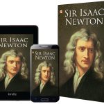 Great Scientists of the World : Sir Isaac Newton-6631