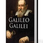 Great Scientists of the World : Galileo Galilei-0