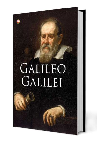 Great Scientists of the World : Galileo Galilei-0