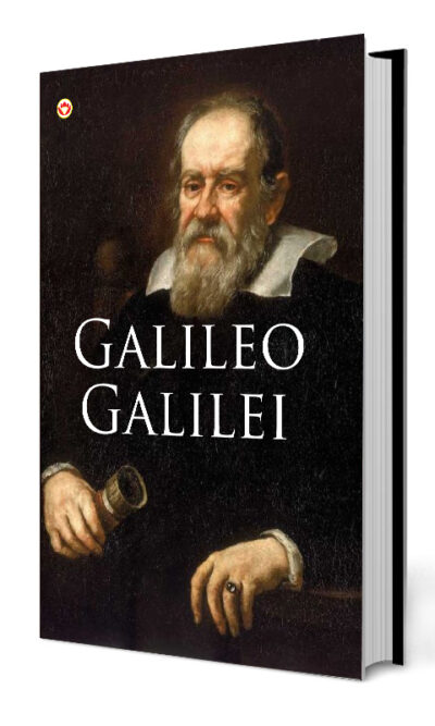 Great Scientists of the World : Galileo Galilei-0