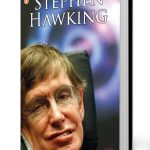 Great Scientists of the World : Stephen Hawking-0