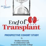 End of Transplant-6307