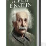 Great Scientists of the World : Albert Einstein-0