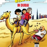 Billoo in Dubai-0