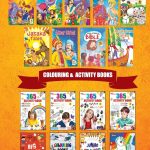 Chacha Chaudhary Corona Warriors : (चाचा चौधरी कोरोना वारियर्स)-6514