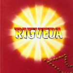 Rigveda-0