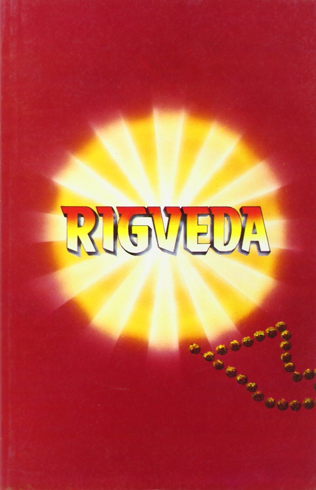 Rigveda-0