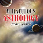 Miraculous Astrology (Jyotish Guide)-0