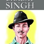 Bhagat Singh-0