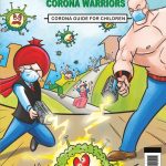 Chacha Chaudhary Corona Warriors-0