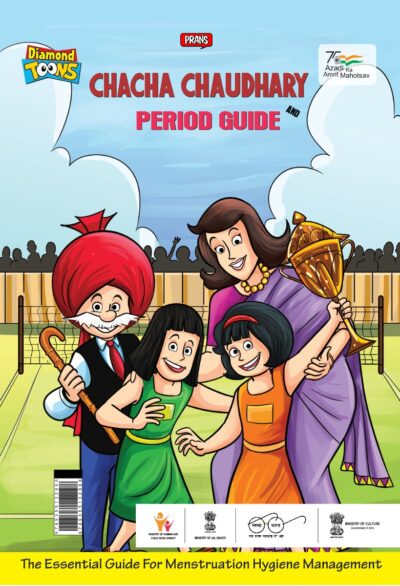 Chacha Chaudhary And Period Guide-0