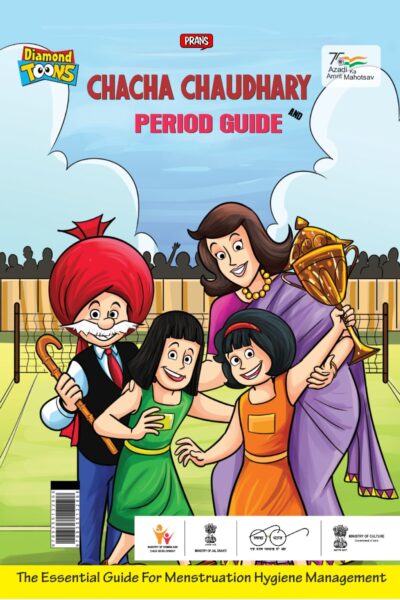 Chacha Chaudhary And Period Guide-0