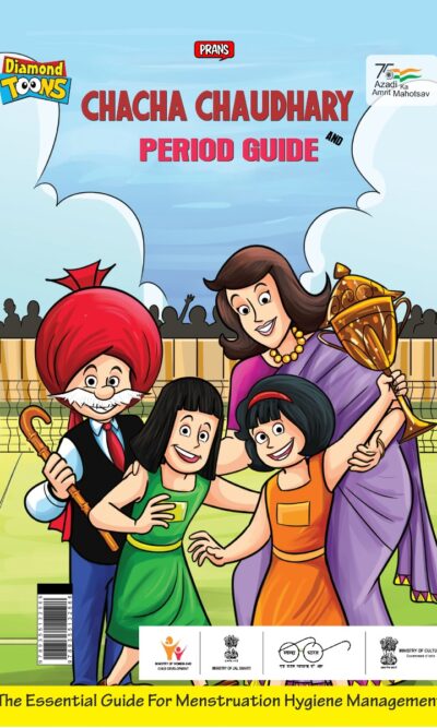 Chacha Chaudhary And Period Guide-0