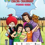 Chacha Chaudhary And Period Guide-0