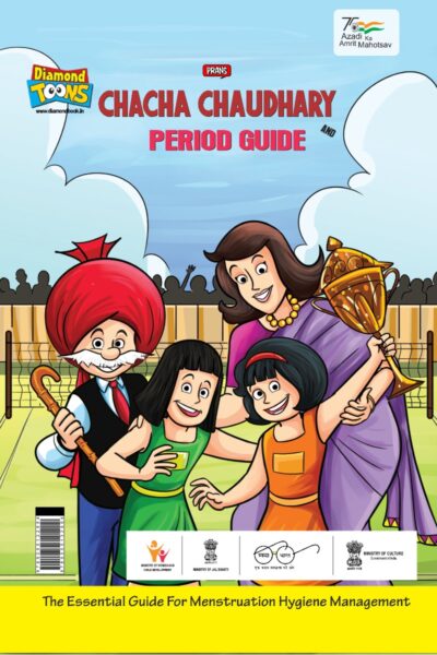 Chacha Chaudhary And Period Guide-0