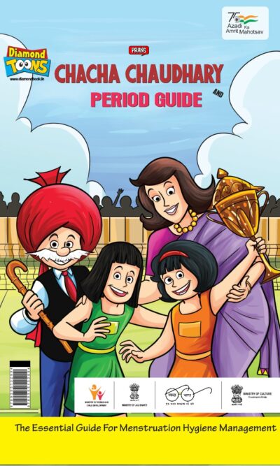 Chacha Chaudhary And Period Guide-0