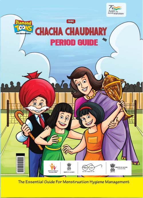 Chacha Chaudhary And Period Guide-0