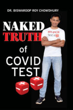 Naked Truth of Covid Test-0