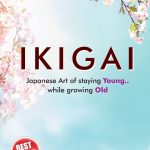 Best Motivational Books In English - Ikigai + Develop Self Confidence Improve Public Speaking-6765