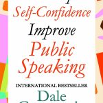 Best Motivational Books In English - Ikigai + Develop Self Confidence Improve Public Speaking-6766