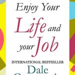 Best Motivational Books In English - Ikigai + How to Enjoy Your Life and Job-6772