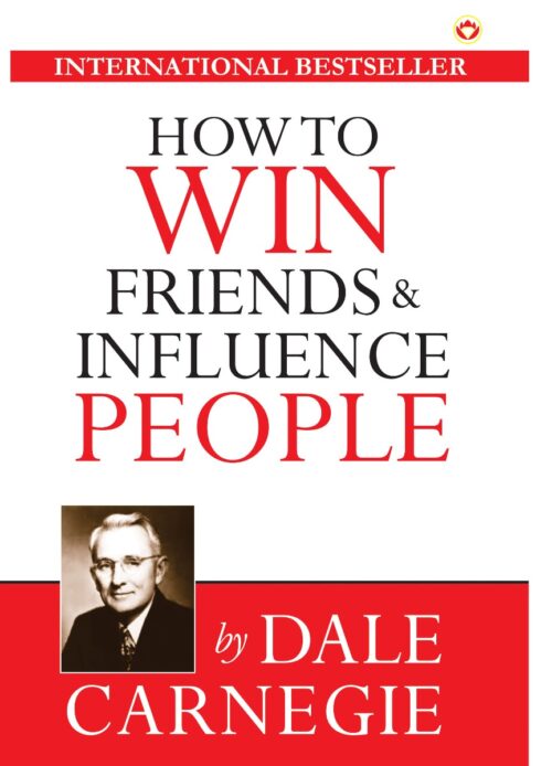 Ikigai : Japanese Art Of Staying Young.. While Growing Old + How To Win Friends &Amp; Influence People -6757