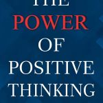 Best Motivational Books In English - Ikigai + The Power of Positive Thinking-6781