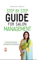 Step by Step Guide For Salon Management-0