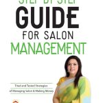 Step by Step Guide For Salon Management-0