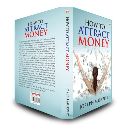 How To Attract Money-6982